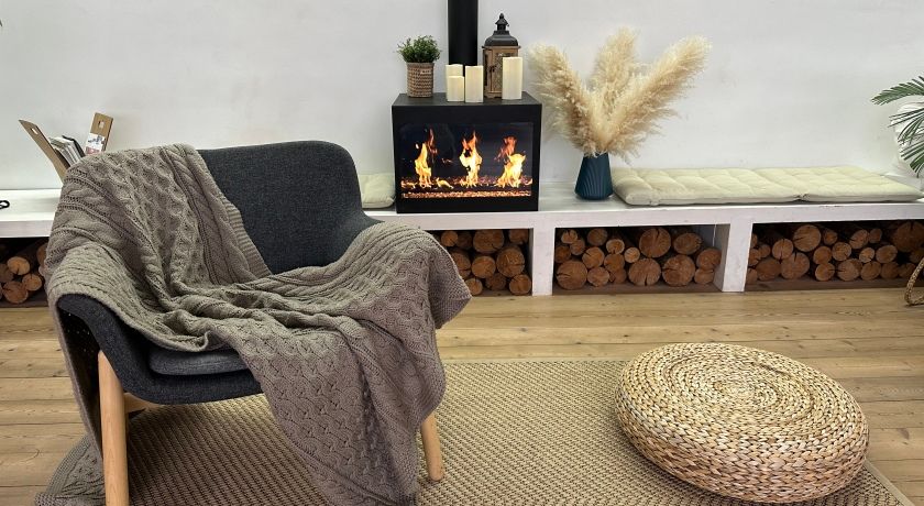 Аренда фотостудии No name photostudio Зал No Name в Москве | Фото 