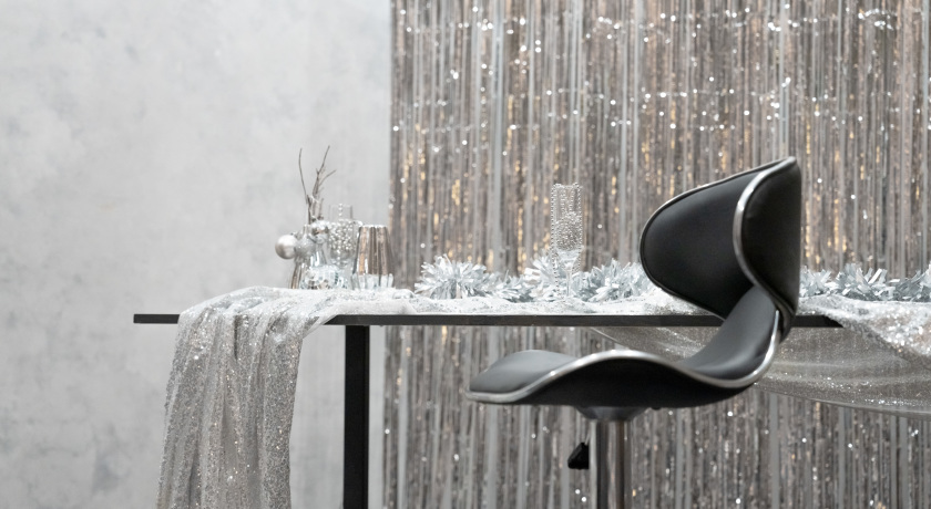 Изображение статьи