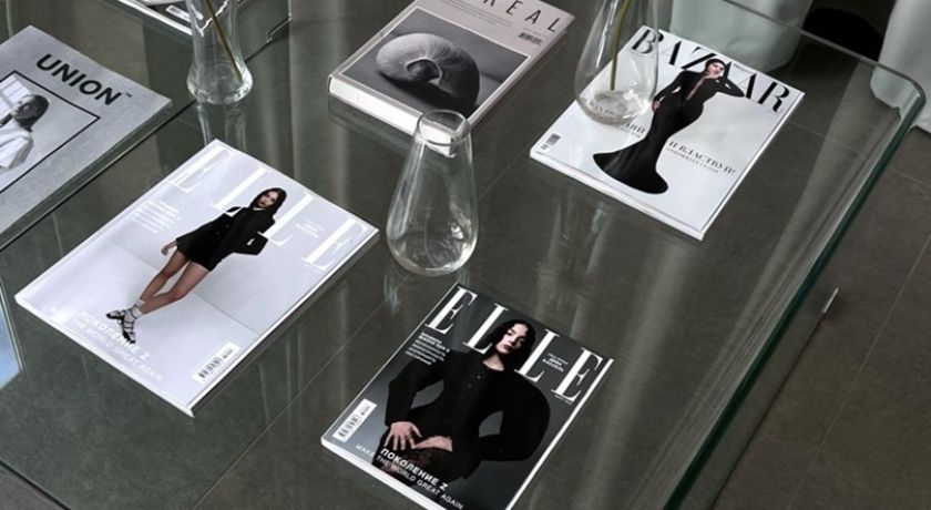 Изображение статьи