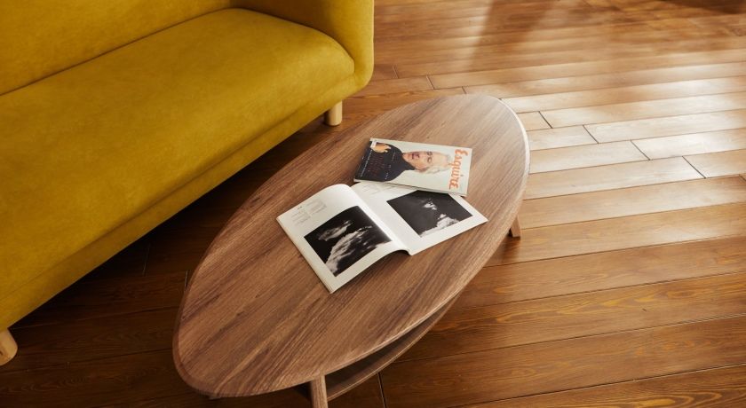 Аренда фотостудии Wonderland Зал Yellow в Москве | Фото 