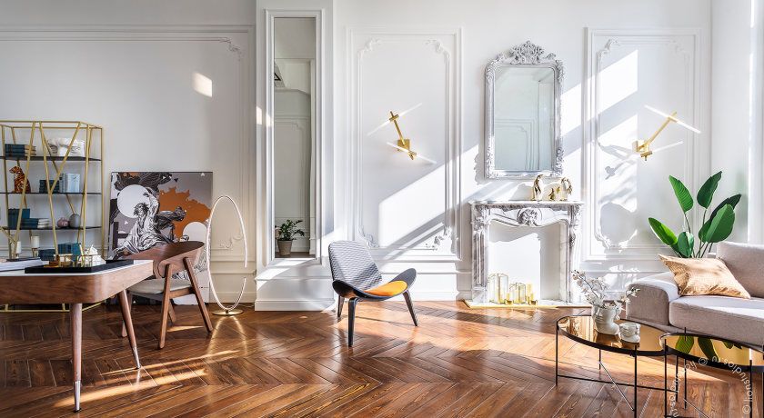 Изображение статьи