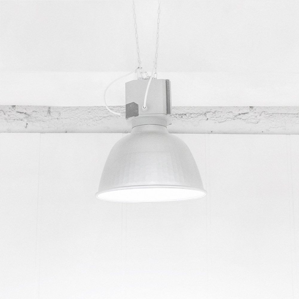 Wynajem studia fotograficznego Studio Świt Studio Świt w Warszawie | Foto 