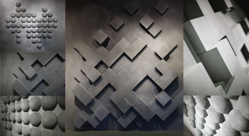 Аренда фотостудии Five Stars Зал Офигенный в Санкт-Петербурге | Фото 