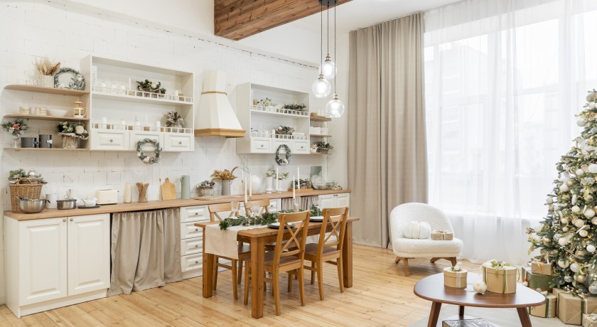 Аренда фотостудии Daily Studio Зал Melody в Санкт-Петербурге | Фото 