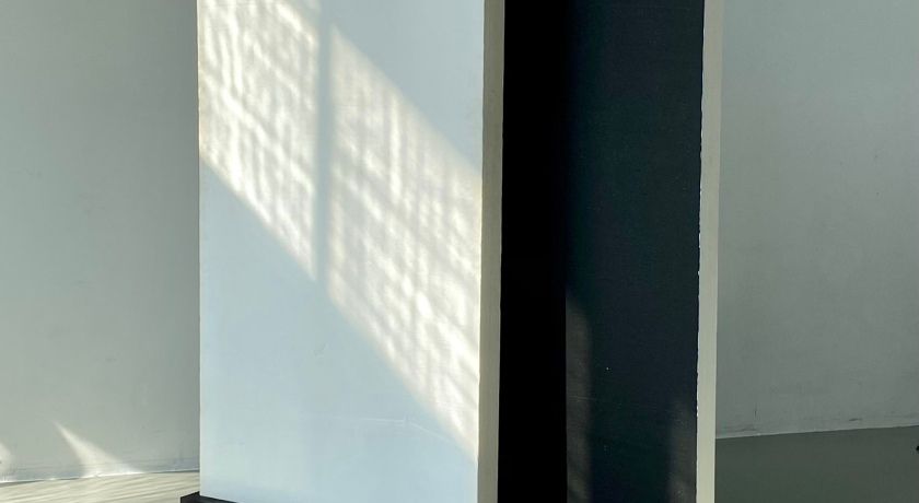 Аренда фотостудии Grace Studio Зал Большой  в Санкт-Петербурге | Фото 