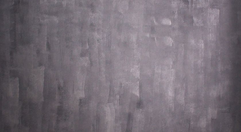 Аренда фотостудии FOTOFABRIKA Зал Нефрит в Москве | Фото 