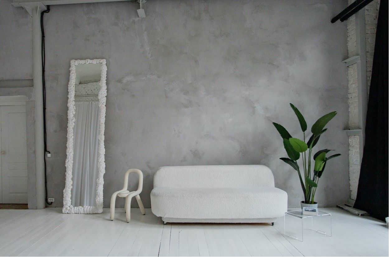 Изображение статьи