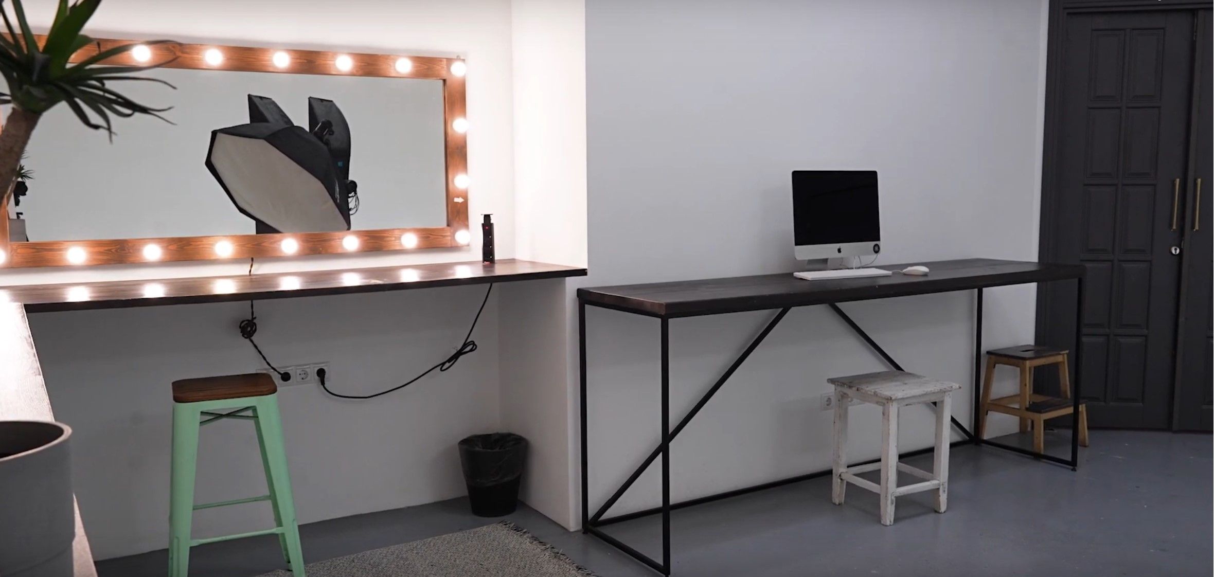 Изображение статьи