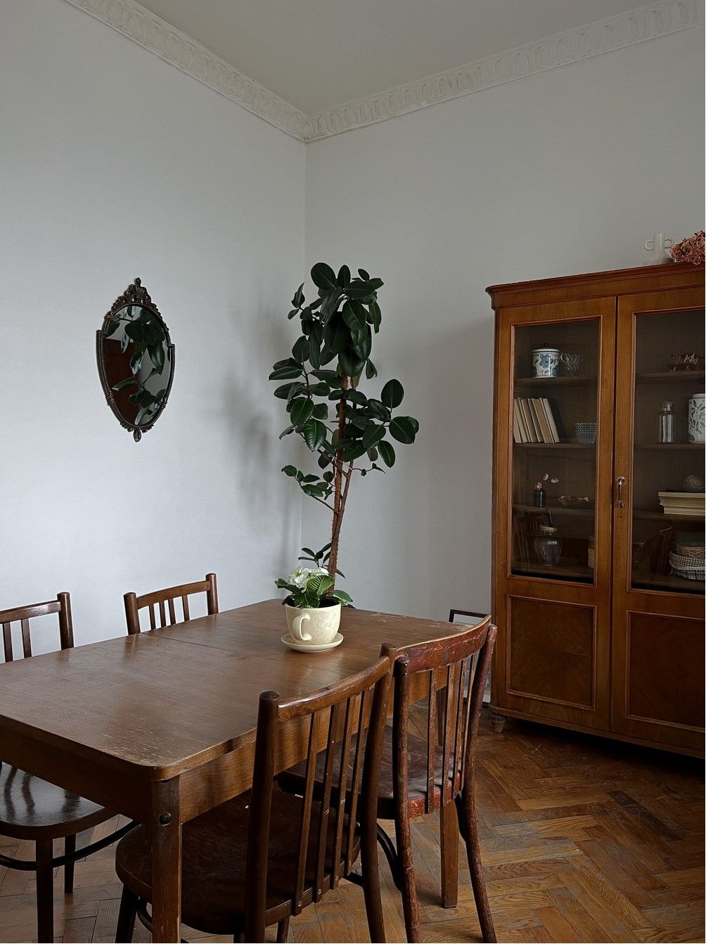 Аренда фотостудии СТОЛИЦА Зал ТВЕРСКАЯ, 15 в Москве | Фото 