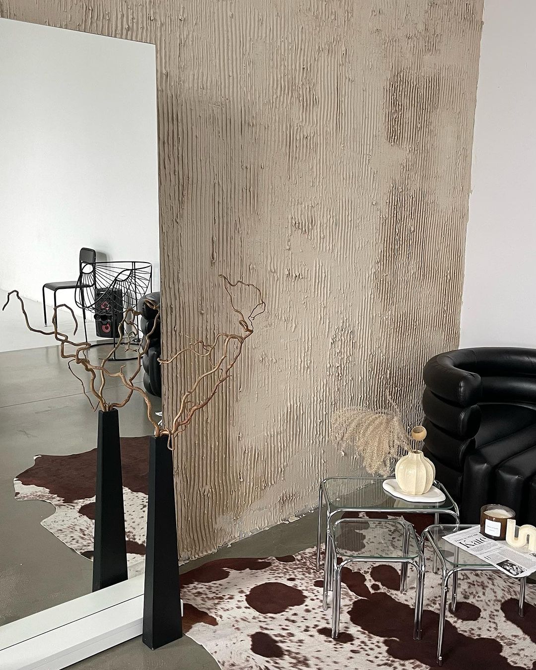 Аренда фотостудии Фотостудия 18:08 STUDIO Зал 18:08 STUDIO в Минске | Фото 