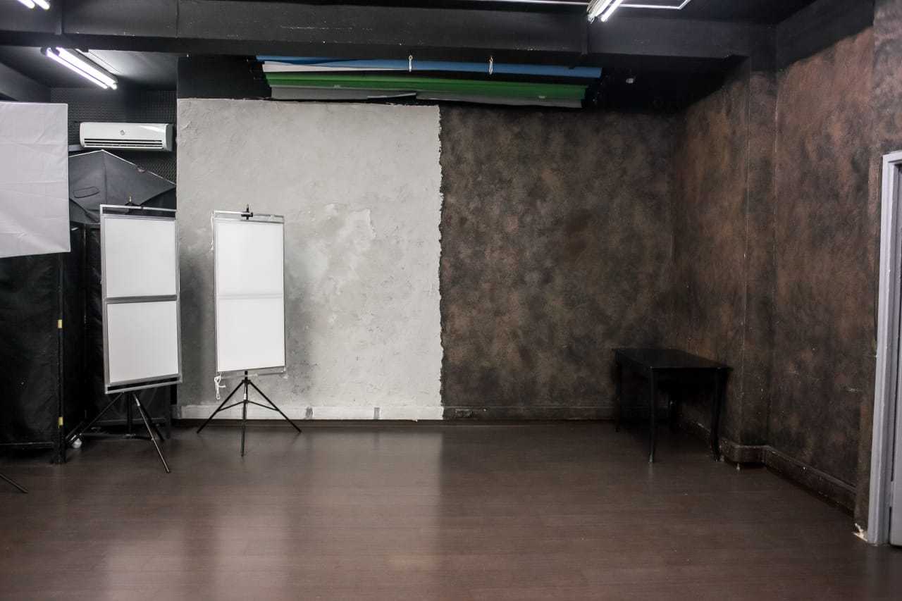 Изображение статьи