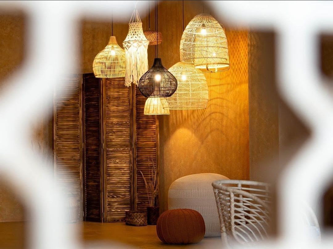 Аренда фотостудии PhotoHub Зал Зал "Аурум" в Минске | Фото 