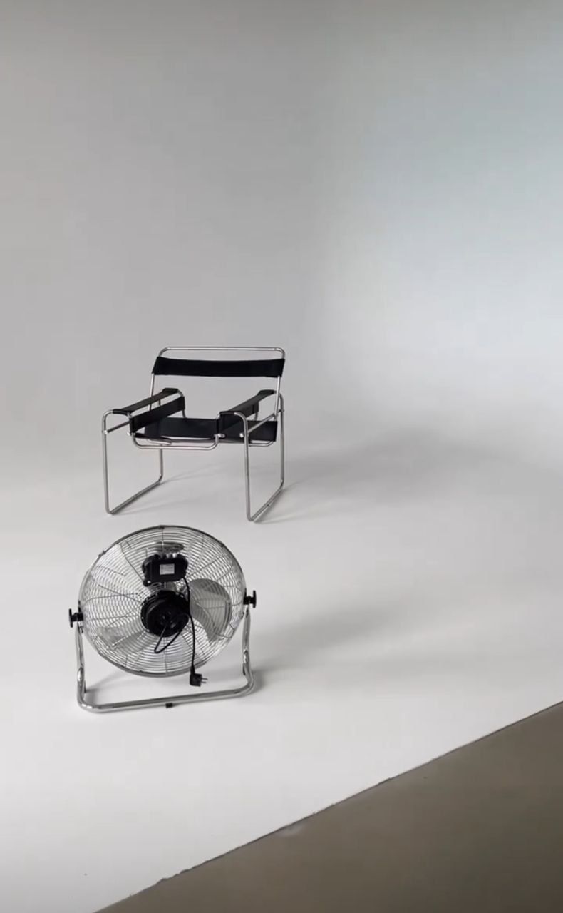 Аренда фотостудии MAUS studio Зал Weise в Минске | Фото 