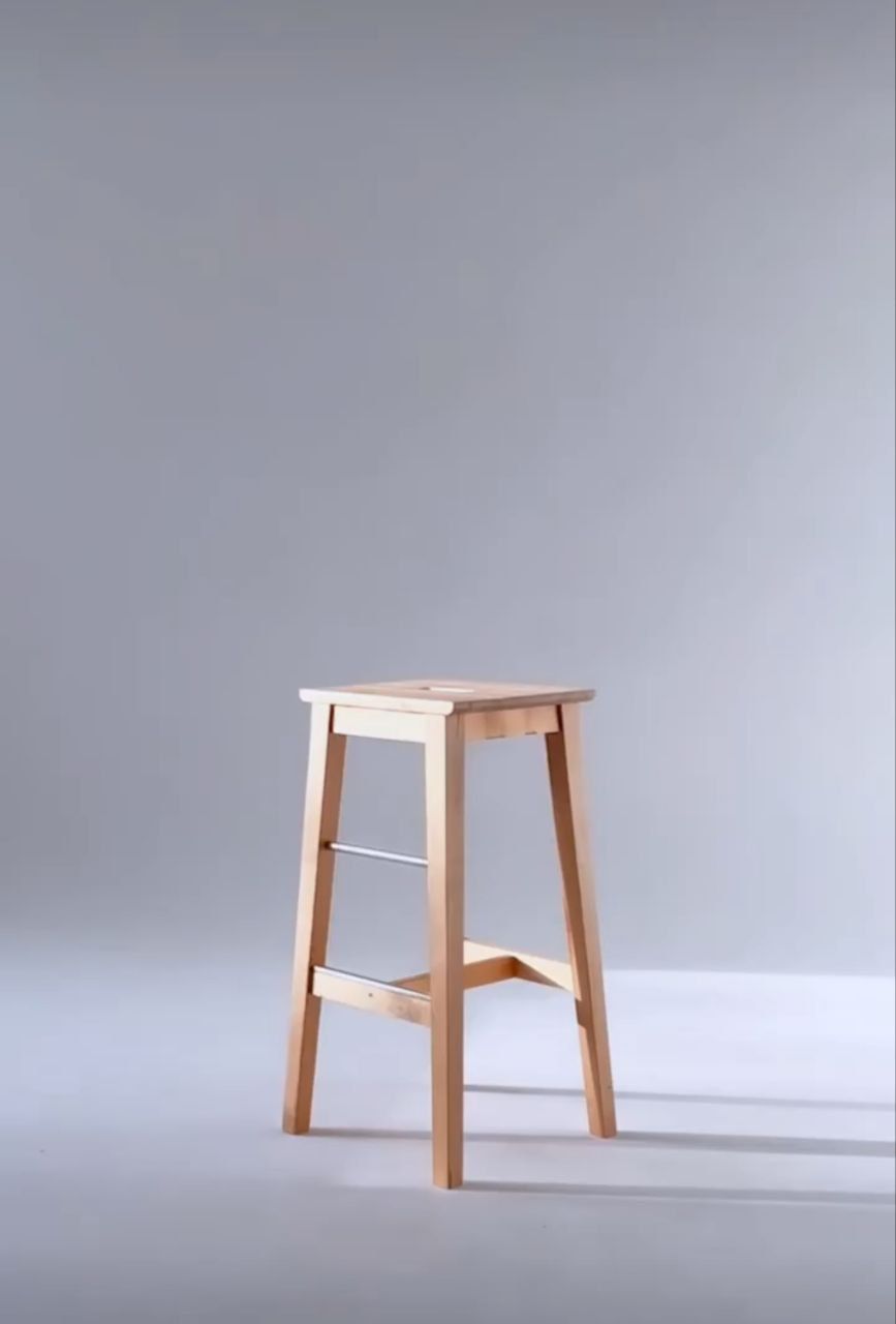 Аренда фотостудии Фотостудия "13х13" Зал Зал «Fashion» в Бресте | Фото 