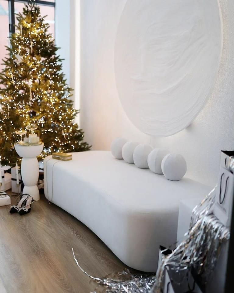 Аренда фотостудии Фотостудия inside_404 Зал INSIDE_404 в Минске | Фото 