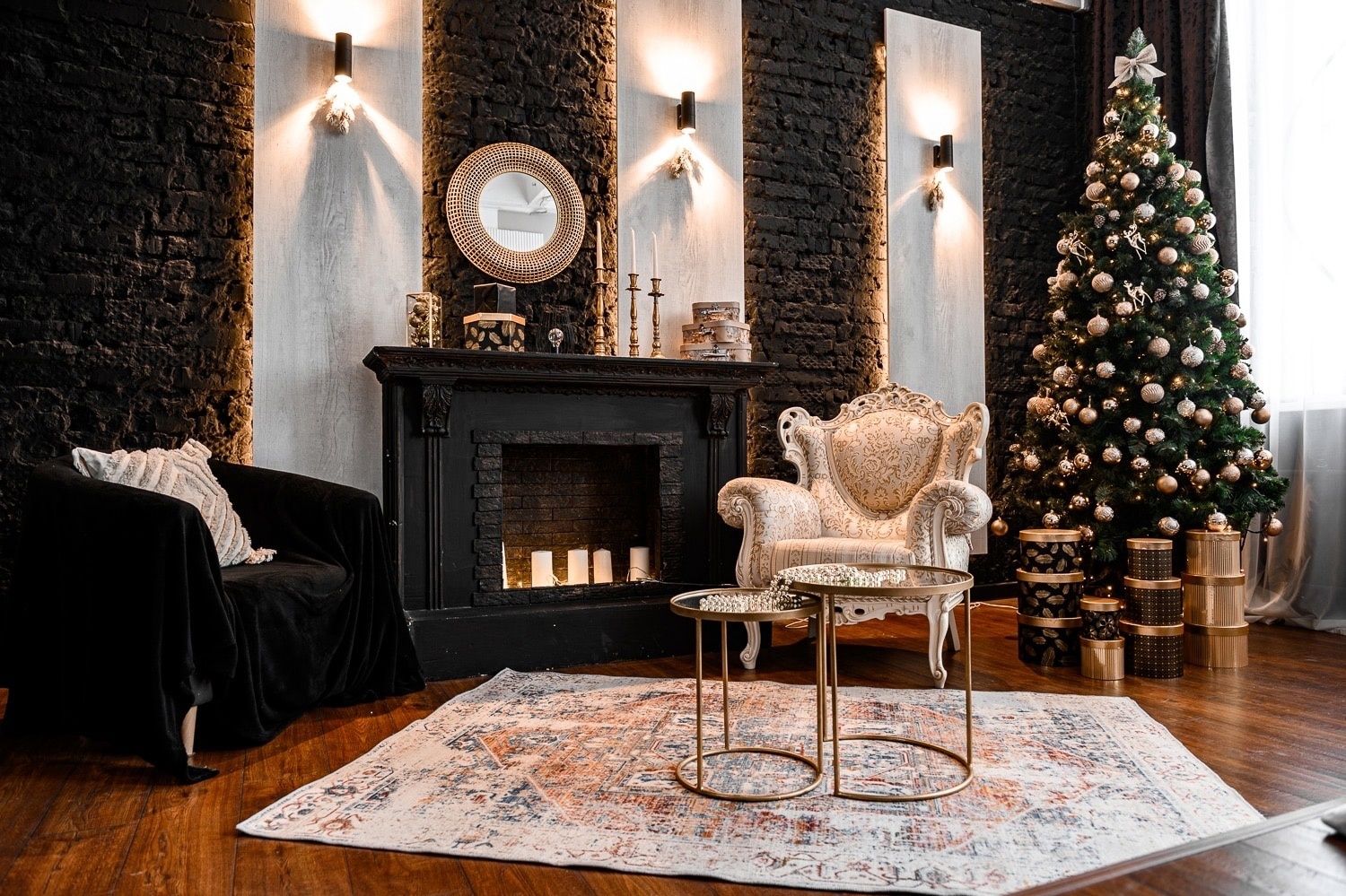 Изображение статьи