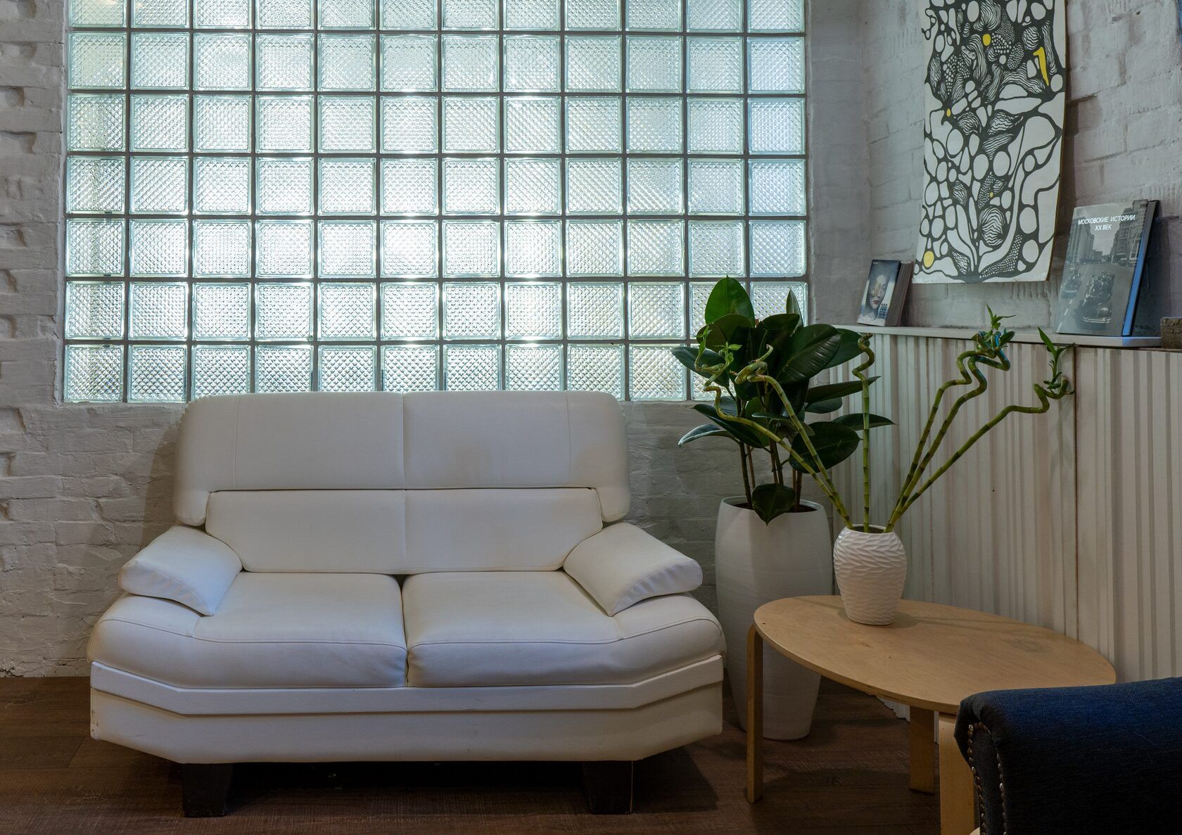 Изображение статьи