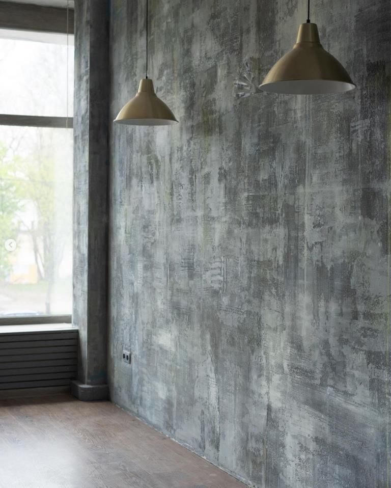 Аренда фотостудии Феломена Зал Loft в Минске | Фото 