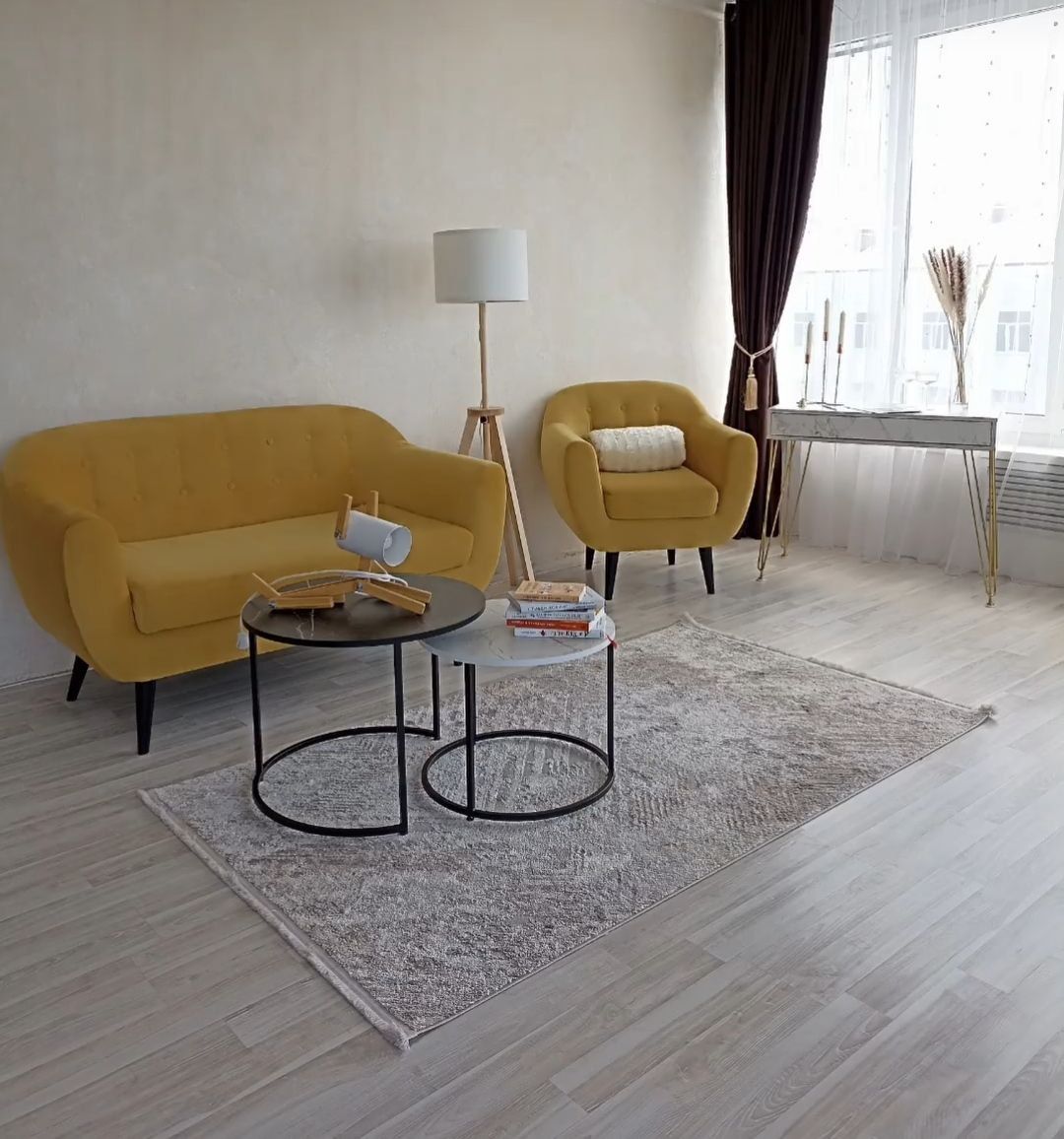 Аренда фотостудии Фотостудия Тиффани Зал Тиффани                                                       в Минске | Фото 