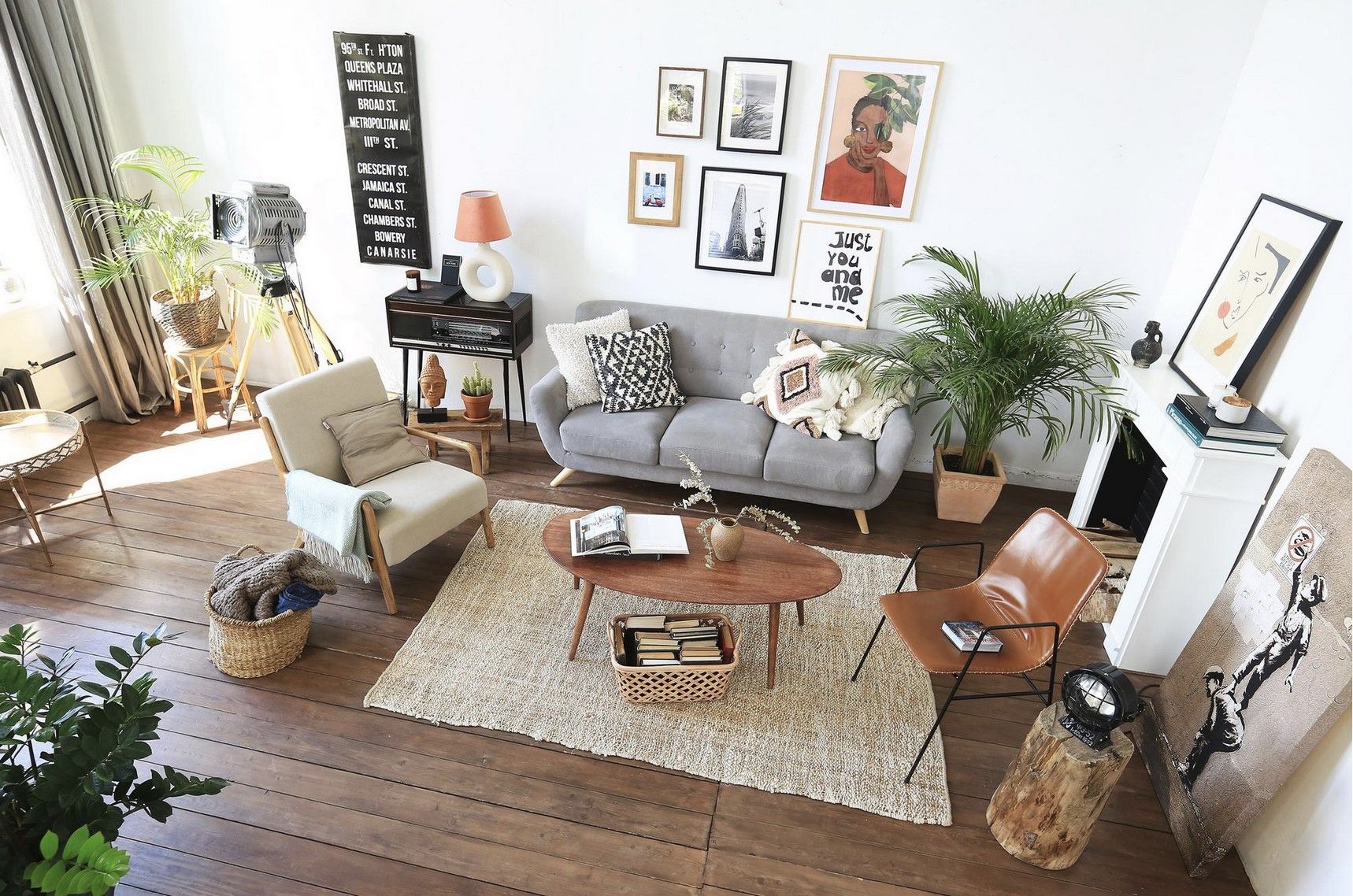 Изображение статьи