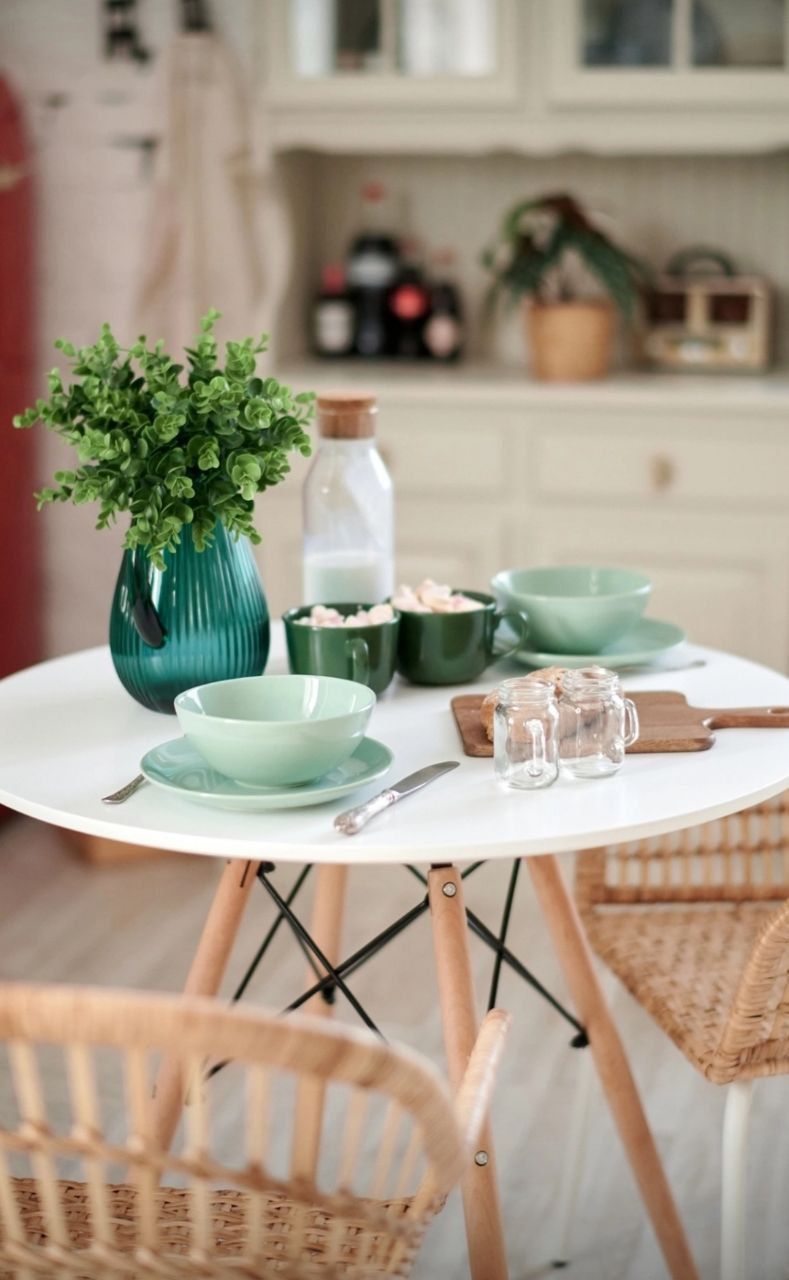 Изображение статьи