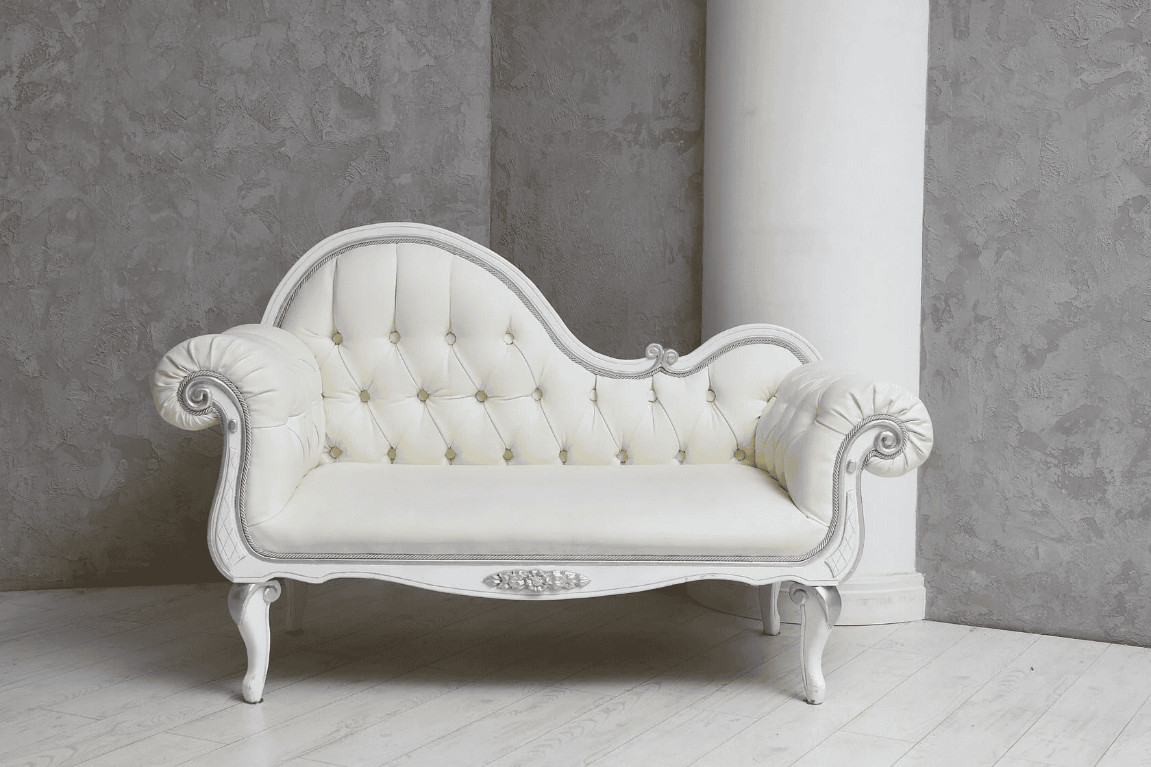 Аренда фотостудии Livepics.studio Зал Зал "Основной" в Москве | Фото 