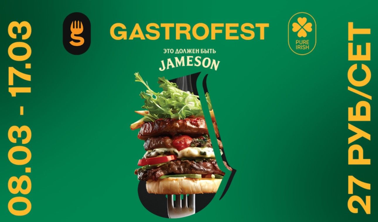 Изображение статьи