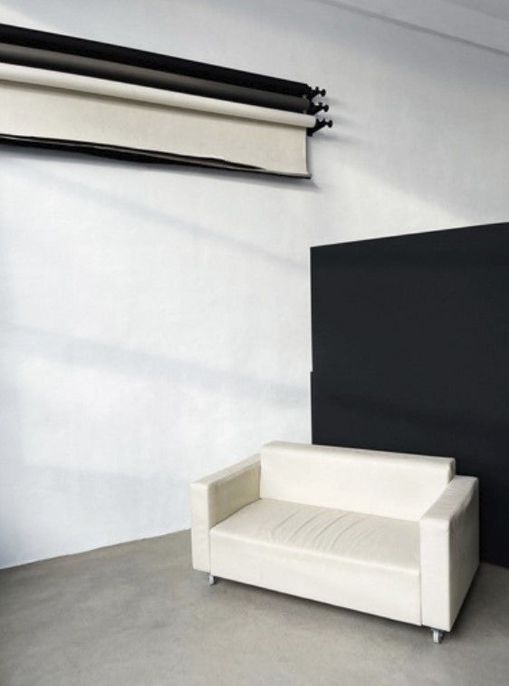 Аренда фотостудии KOVASTUDIO Зал K50 в Минске | Фото 