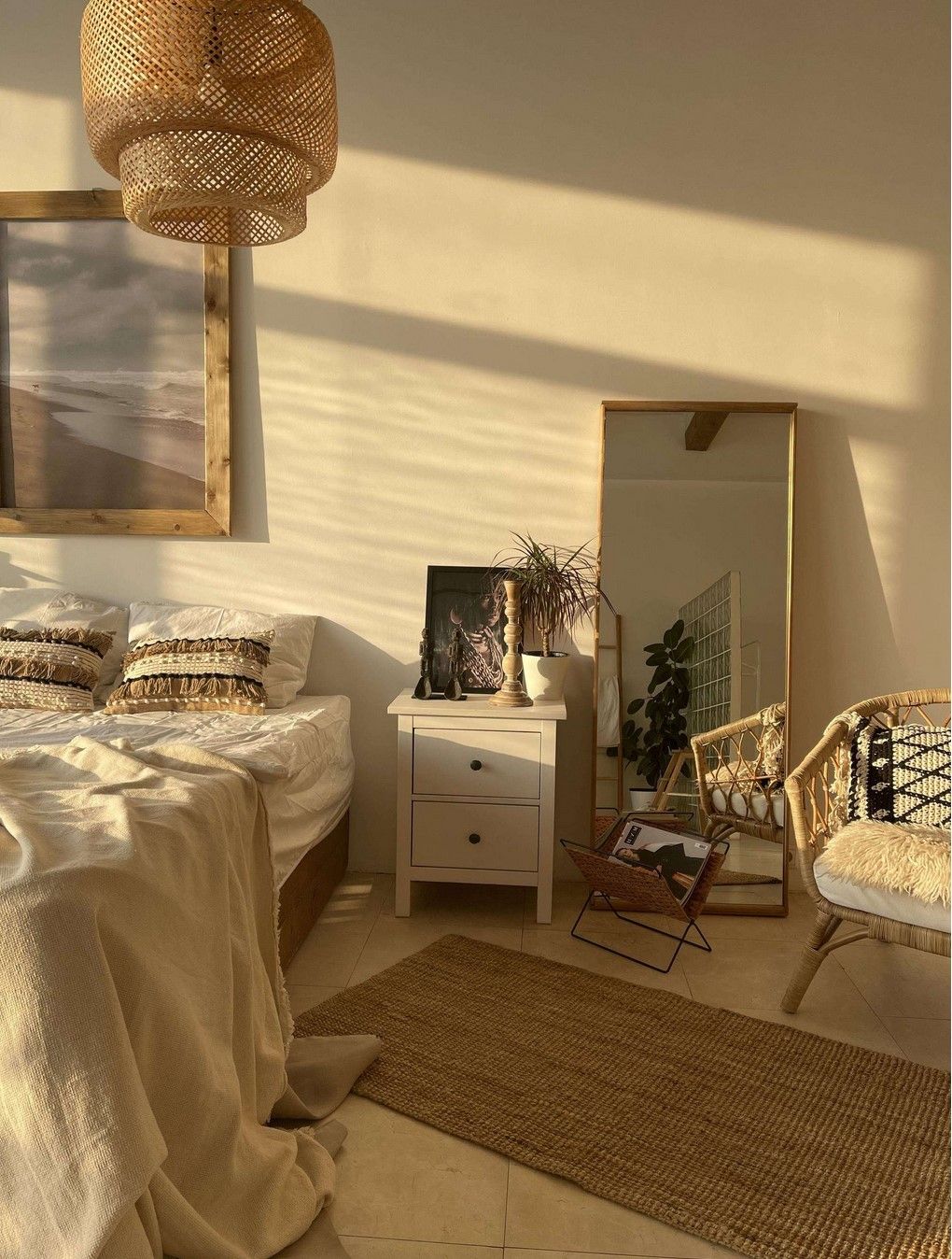 Изображение статьи