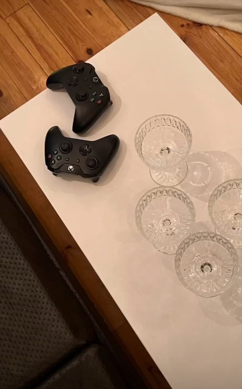 Аренда фотостудии Id14.studio Зал Gess в Минске | Фото 