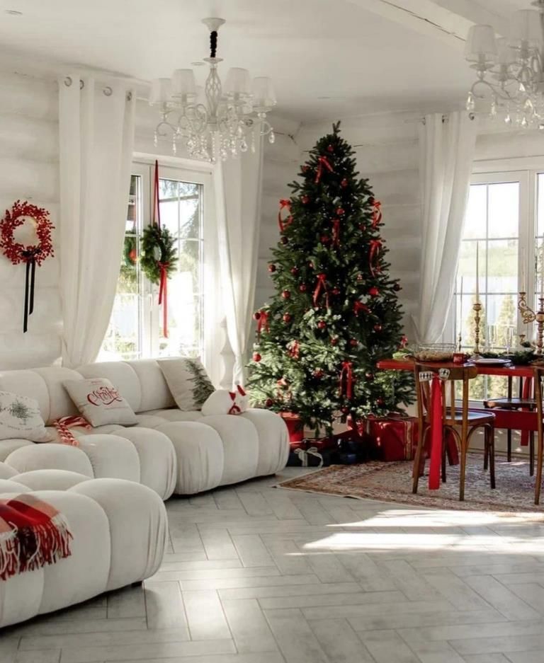 Аренда фотостудии TARASOVO VILLAGE Зал Tarasovo village в Минске | Фото 