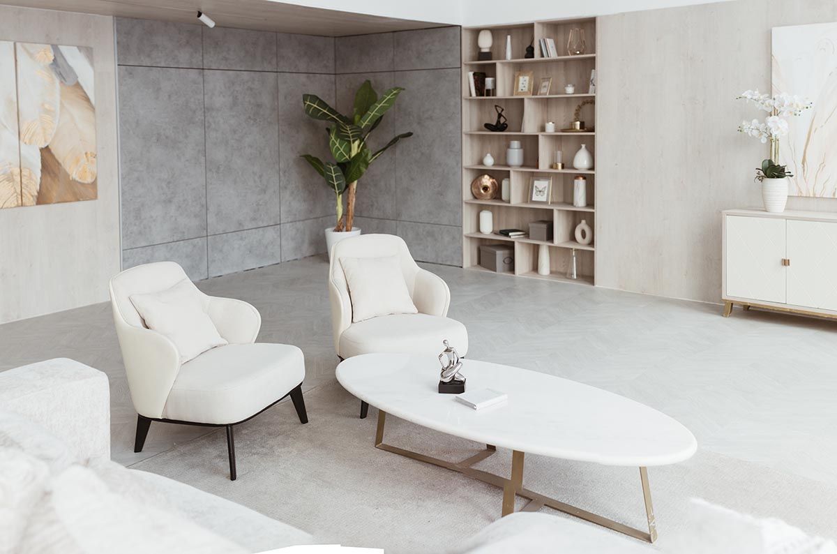 Аренда фотостудии Фотостудия МИМИКА МОСКВА Зал Мия в Москве | Фото 