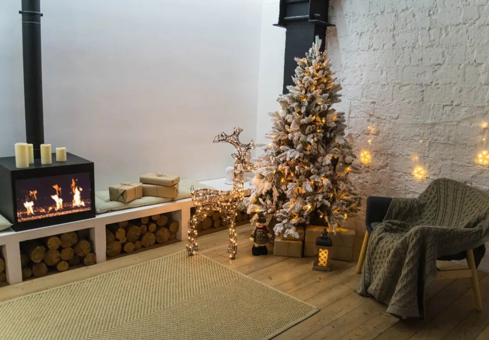 Аренда фотостудии No name photostudio Зал No Name в Москве | Фото 