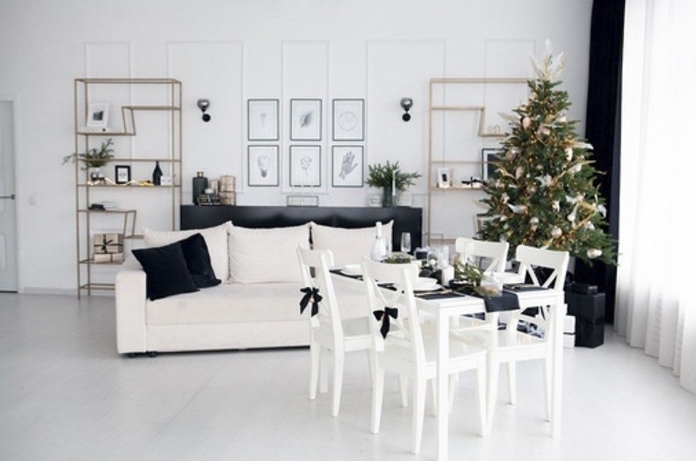 Аренда фотостудии Феломена Зал White в Минске | Фото 