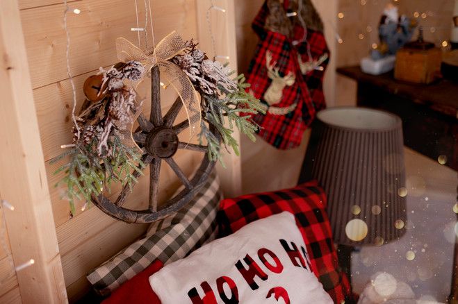 Wynajem studia fotograficznego Sabri Studio Studio Foto Miasteczko w Warszawie | Foto 