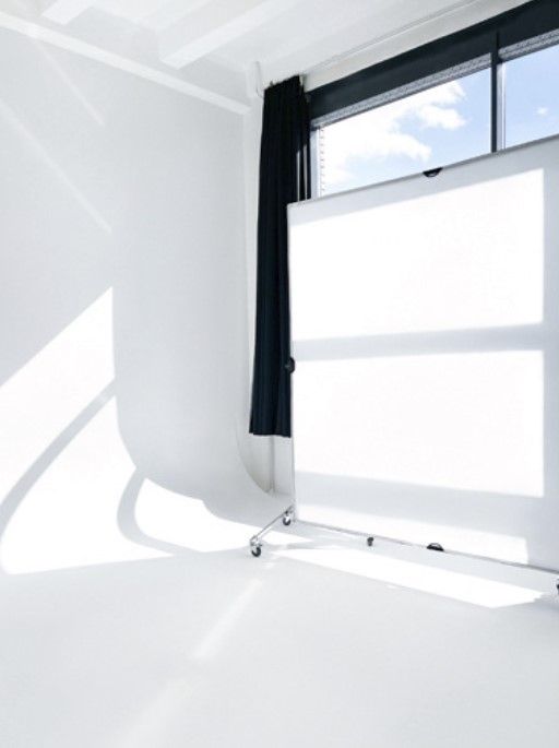 Аренда фотостудии KOVASTUDIO Зал K120 в Минске | Фото 