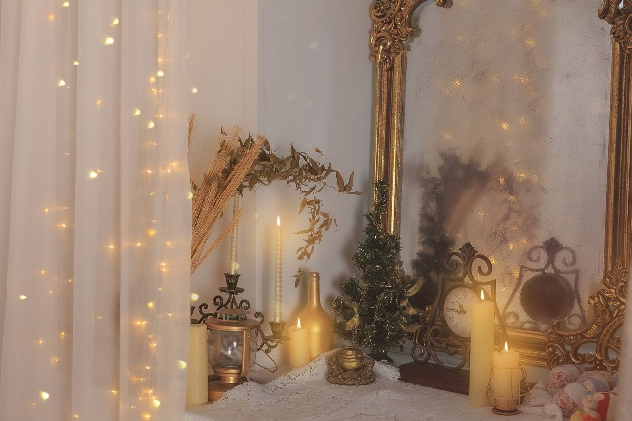 Аренда фотостудии Art Gallery Зал Основной  в Чебоксарах | Фото 