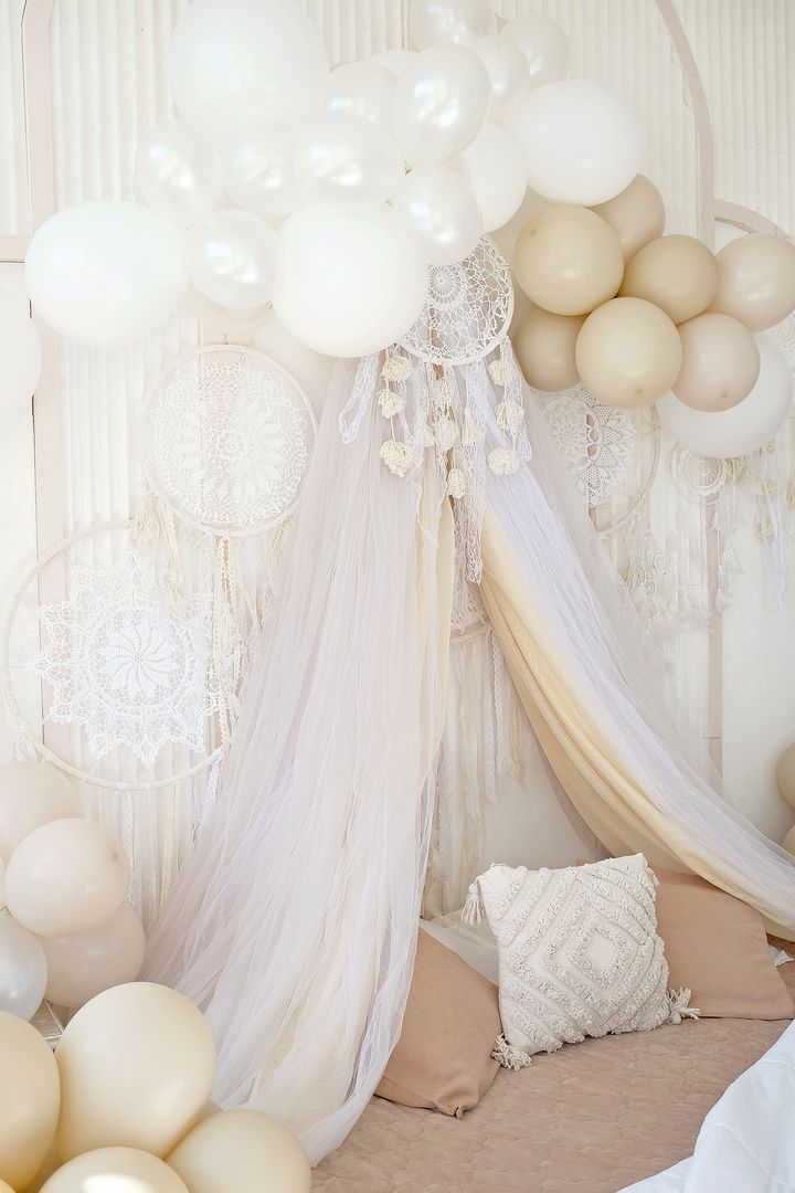 Изображение статьи