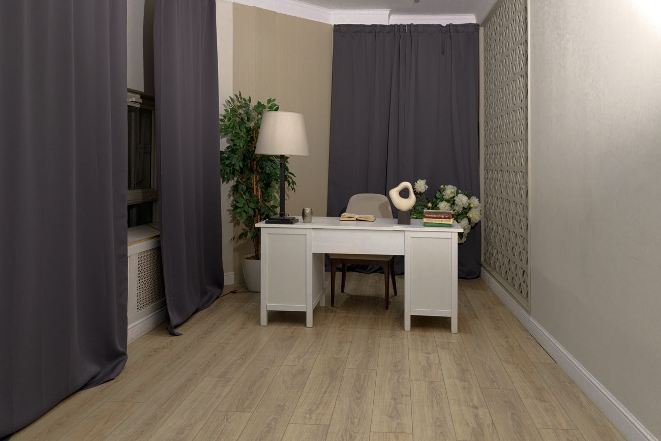 Изображение статьи