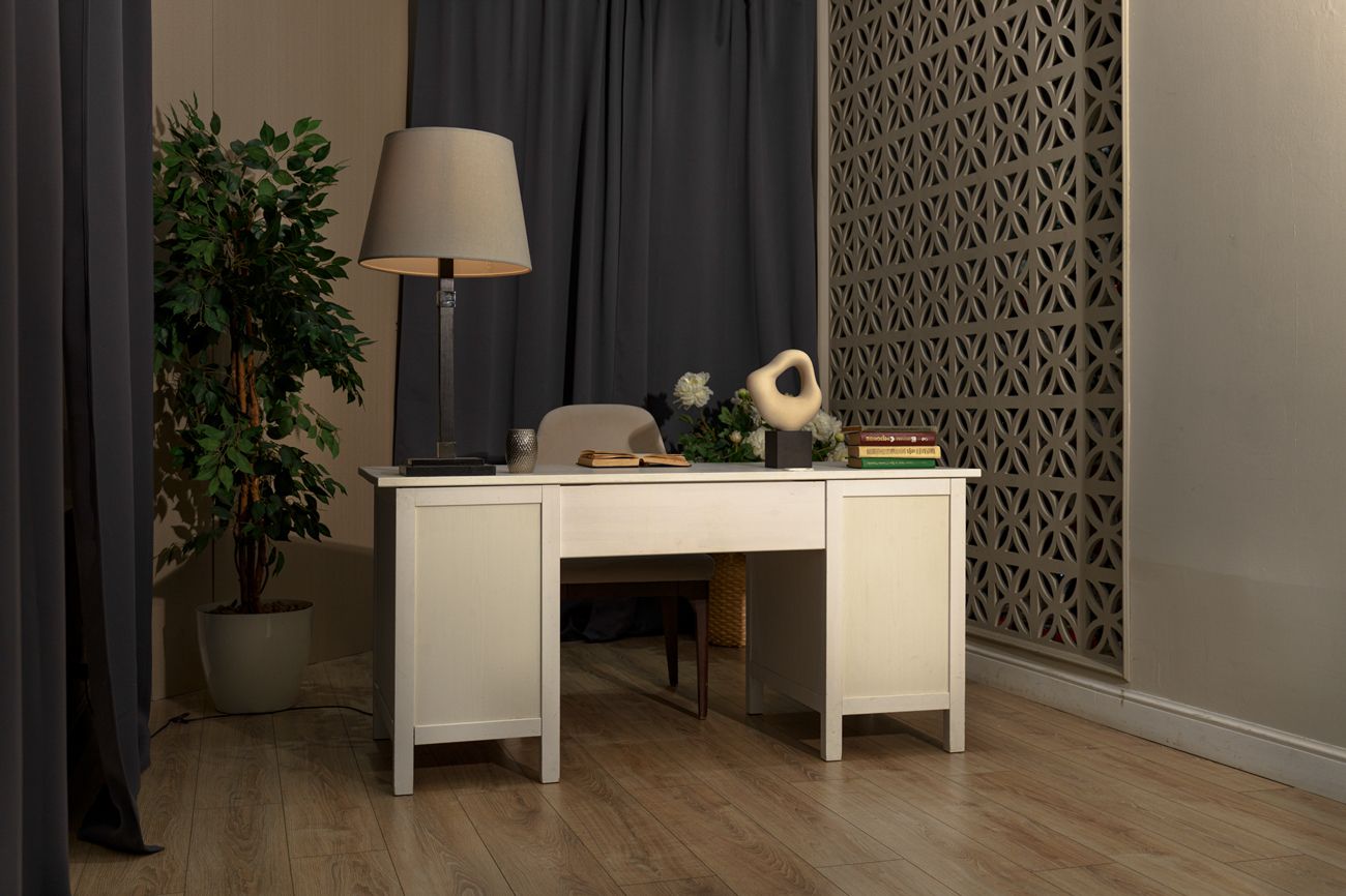 Аренда фотостудии WoodStudios Зал APART в Москве | Фото 