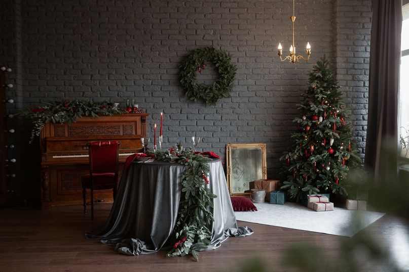 Аренда фотостудии Феломена Зал Loft в Минске | Фото 