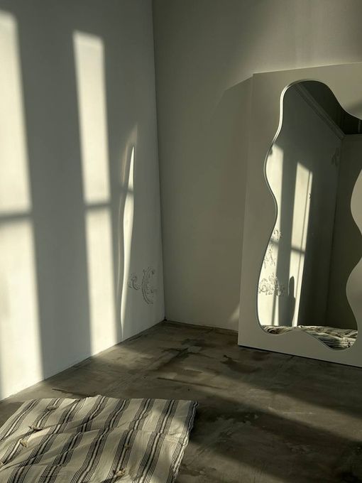 Аренда фотостудии ФОТОНИКА Зал Большой  В Саратове | Фото 