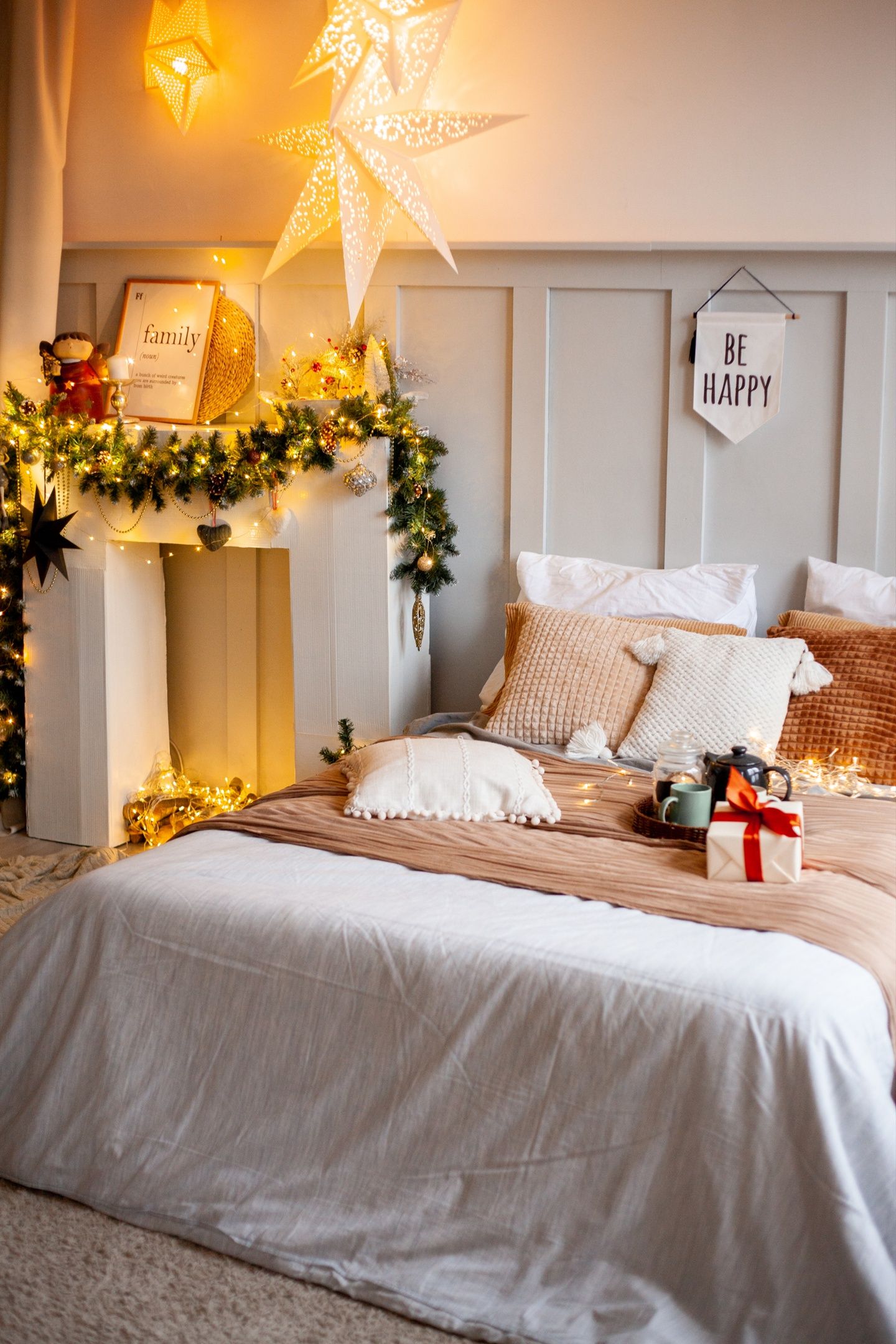 Изображение статьи