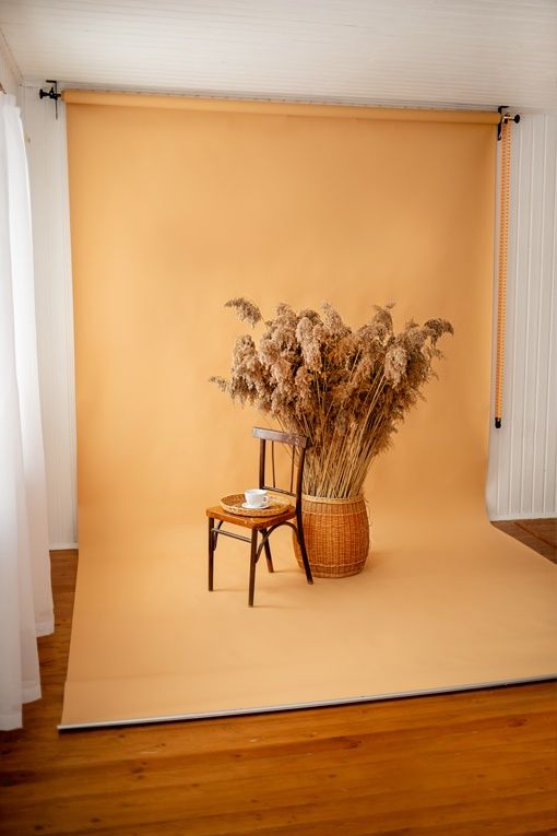 Аренда фотостудии Чердак Зал Основной в Ярославле | Фото 