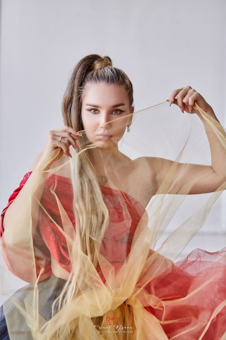 Изображение статьи