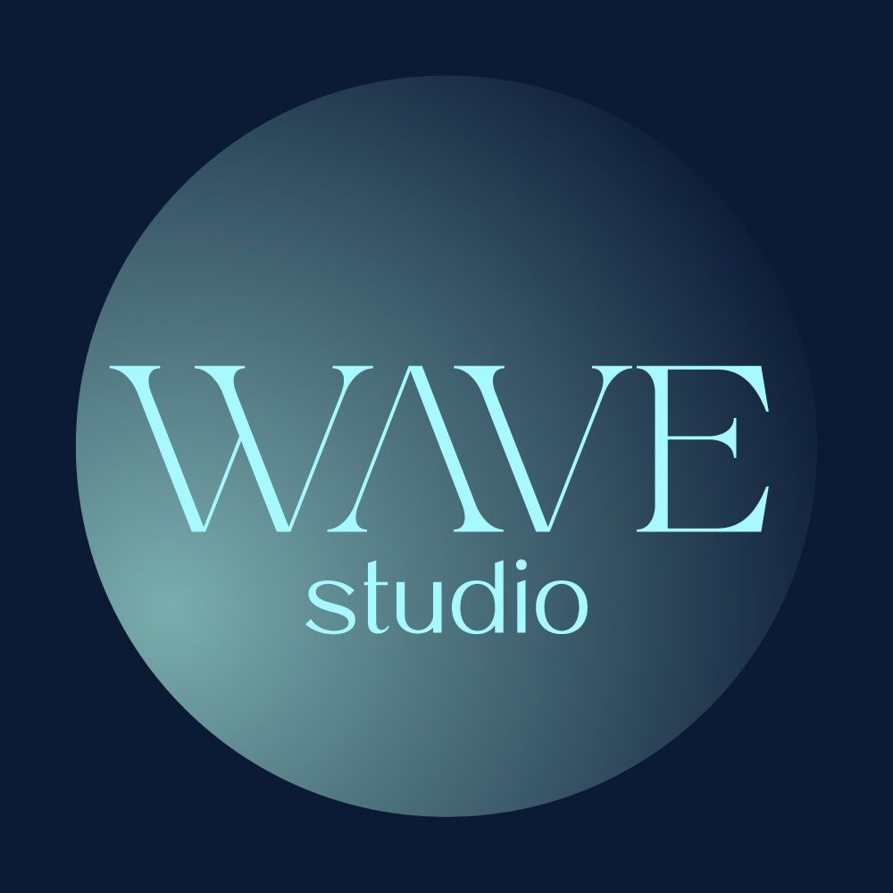 Логотип компании