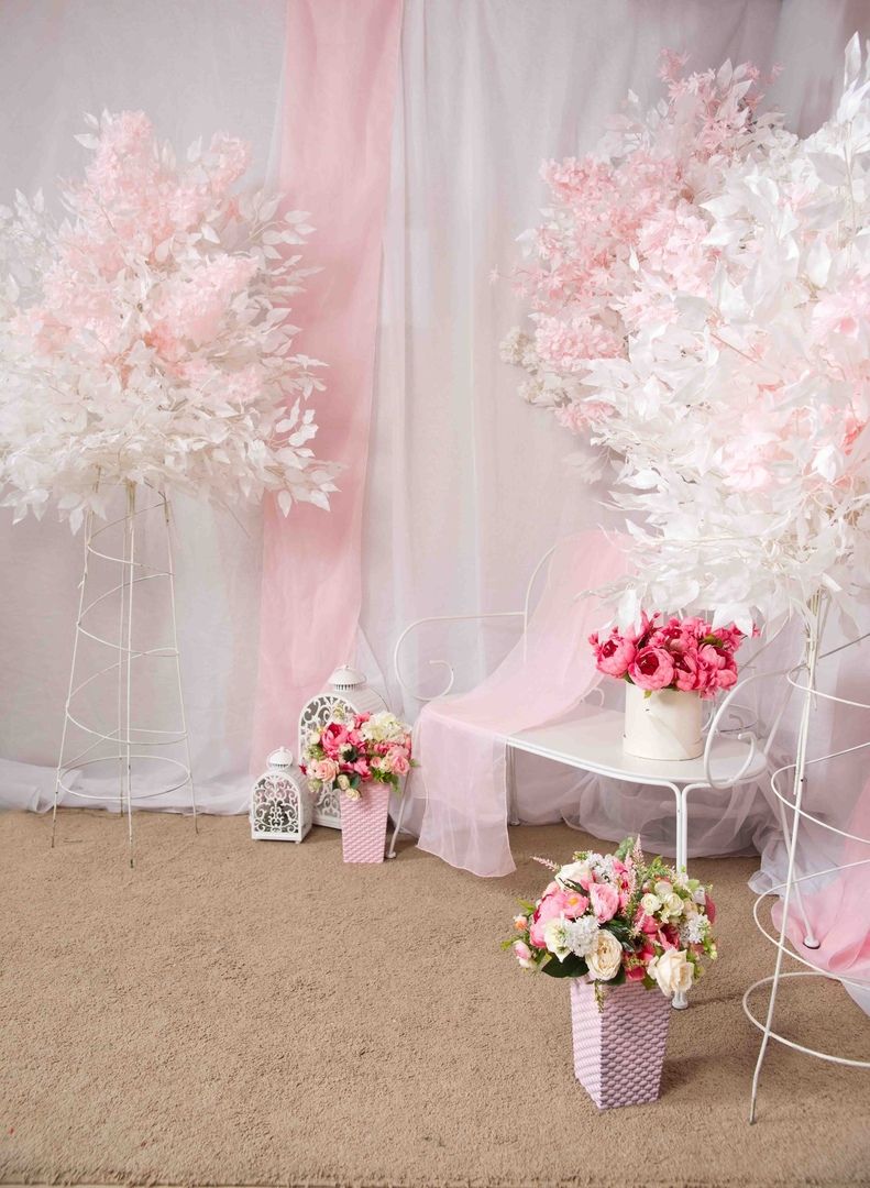 Аренда фотостудии М.фото. Зал М.фото в Тольятти | Фото 