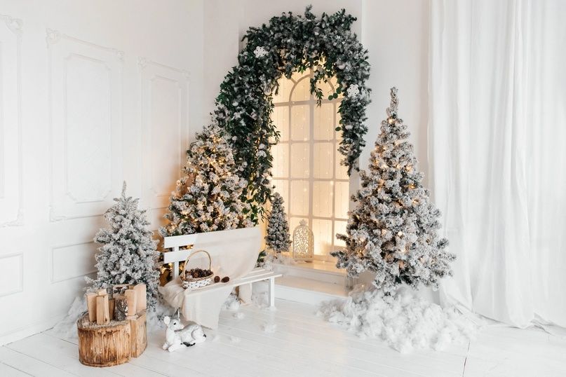 Изображение статьи