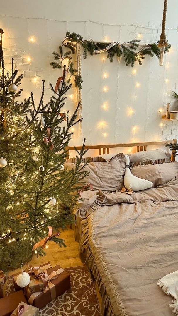 Аренда фотостудии Loft POTOLOK Зал Потолок в Красноярске | Фото 