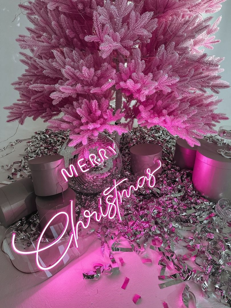 Аренда фотостудии Clover Зал Контент В Ульяновске | Фото 